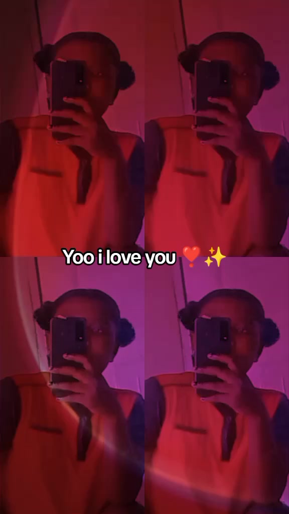 @Urr Mitchie✨💎💖