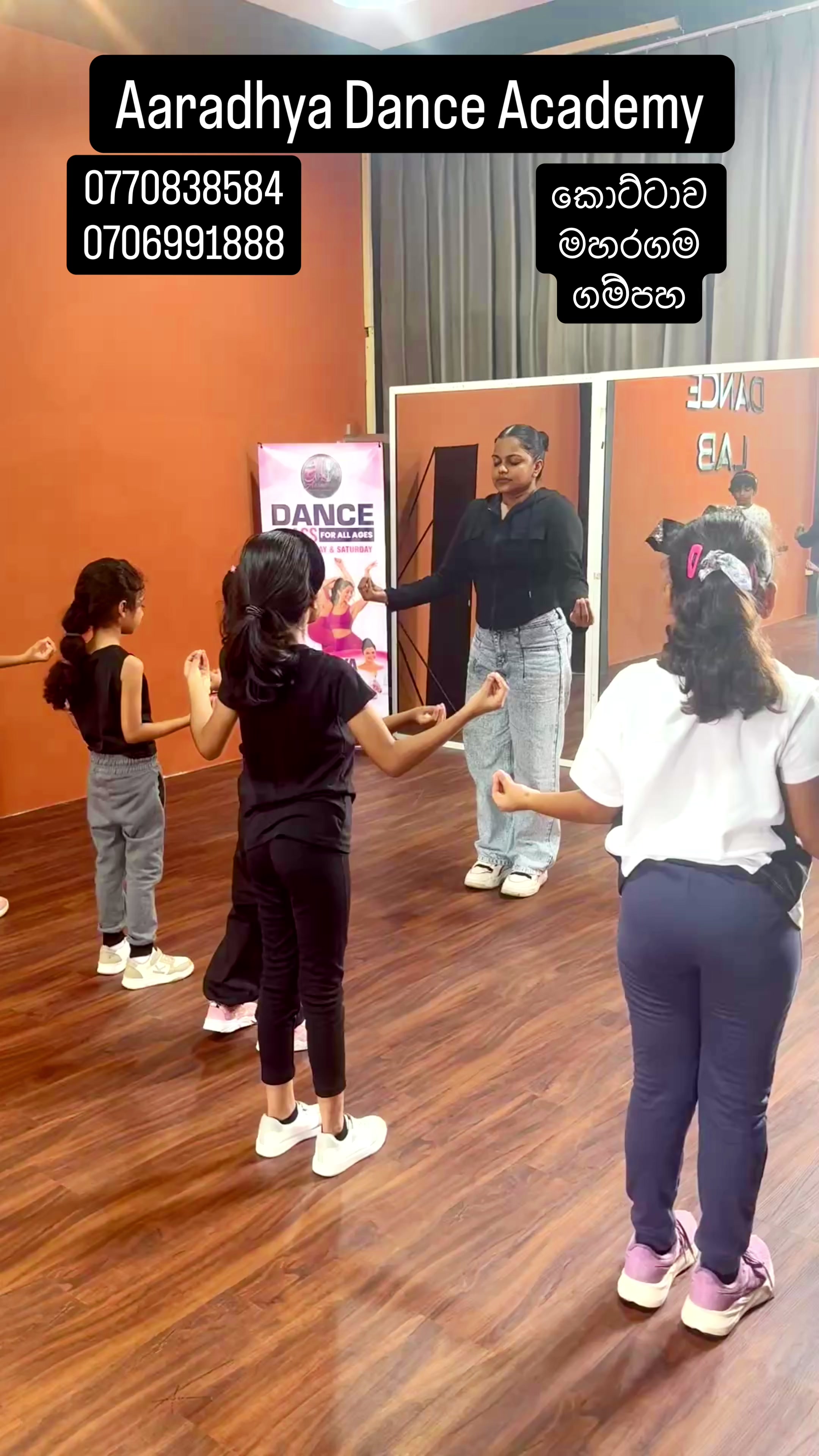 @Aaradhya Ranaweera