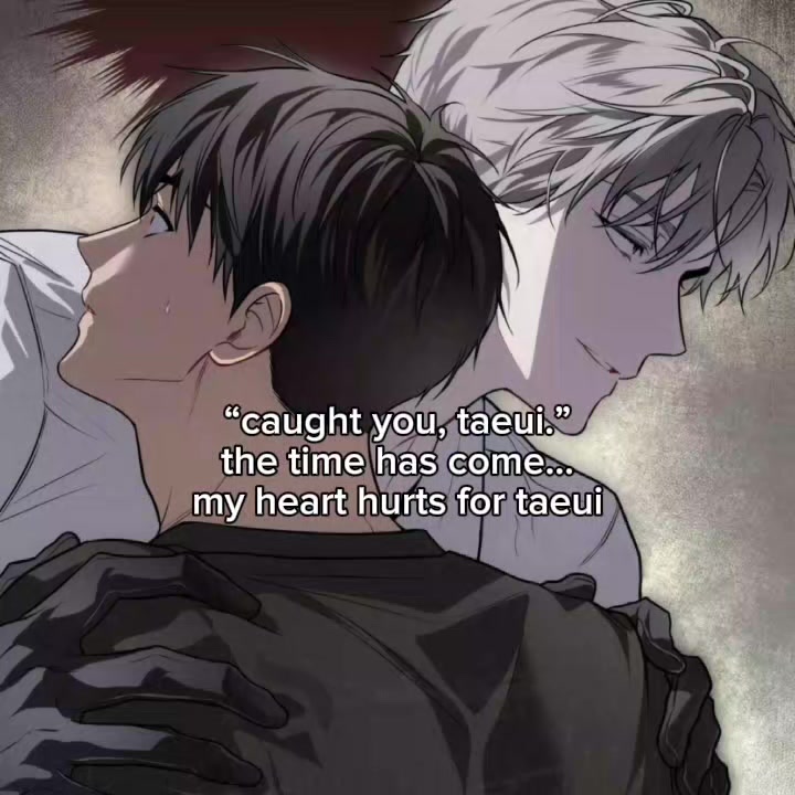 @jin 💫