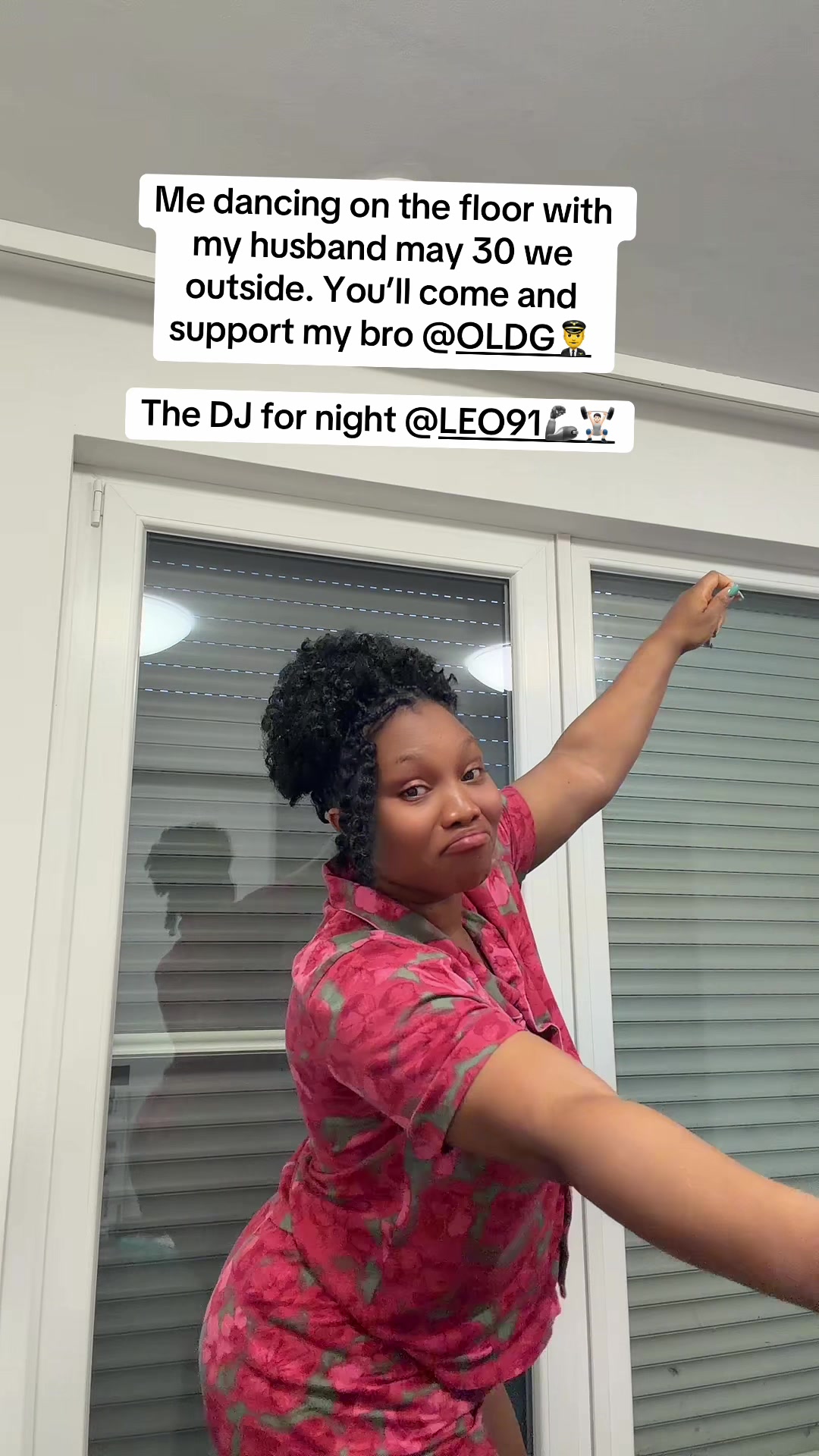 @Da ay Deh 29  🦋