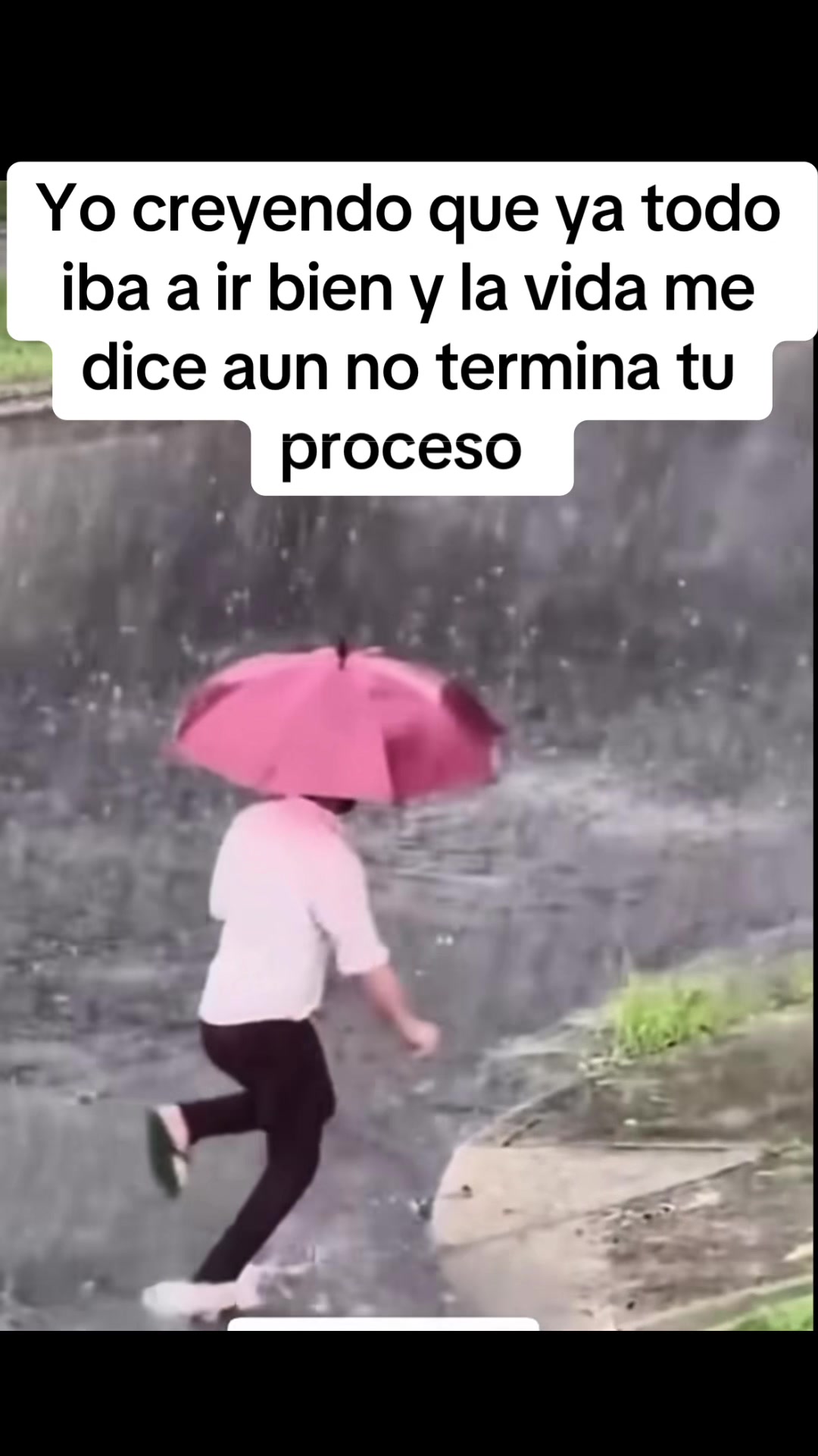 @Evelin Pay&aacute;n