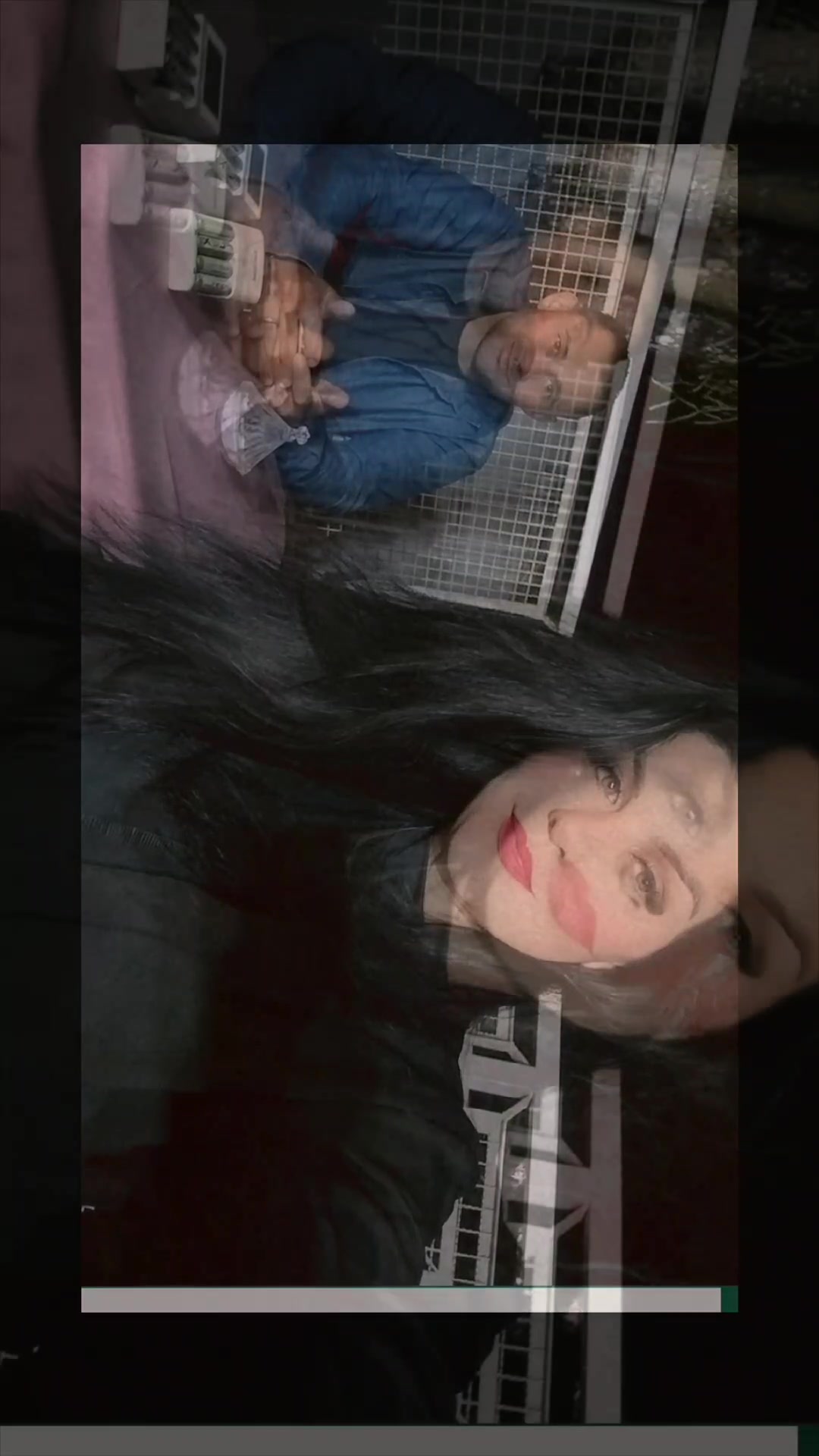@Janaina Santos