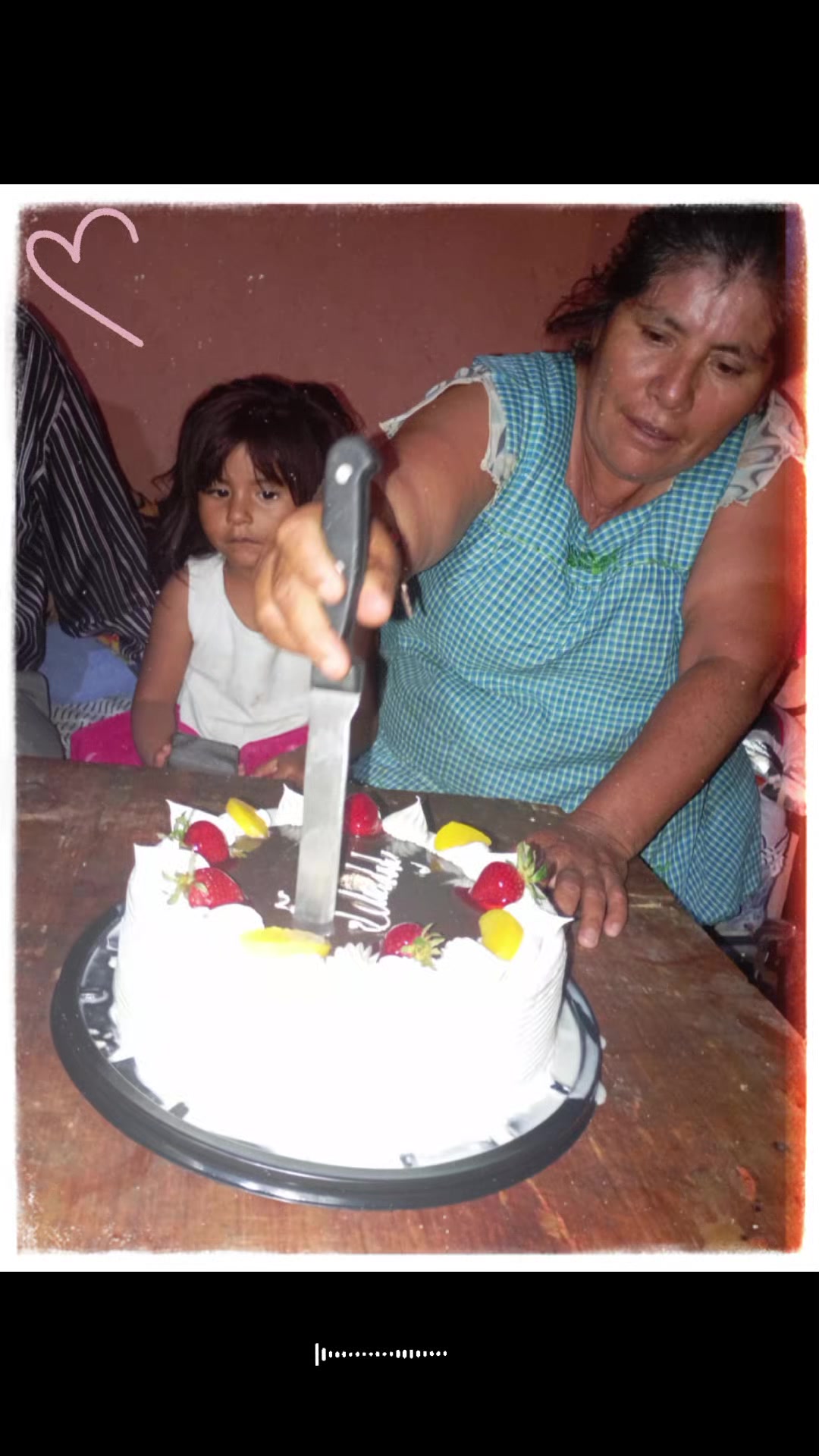 @Silvia Sanches