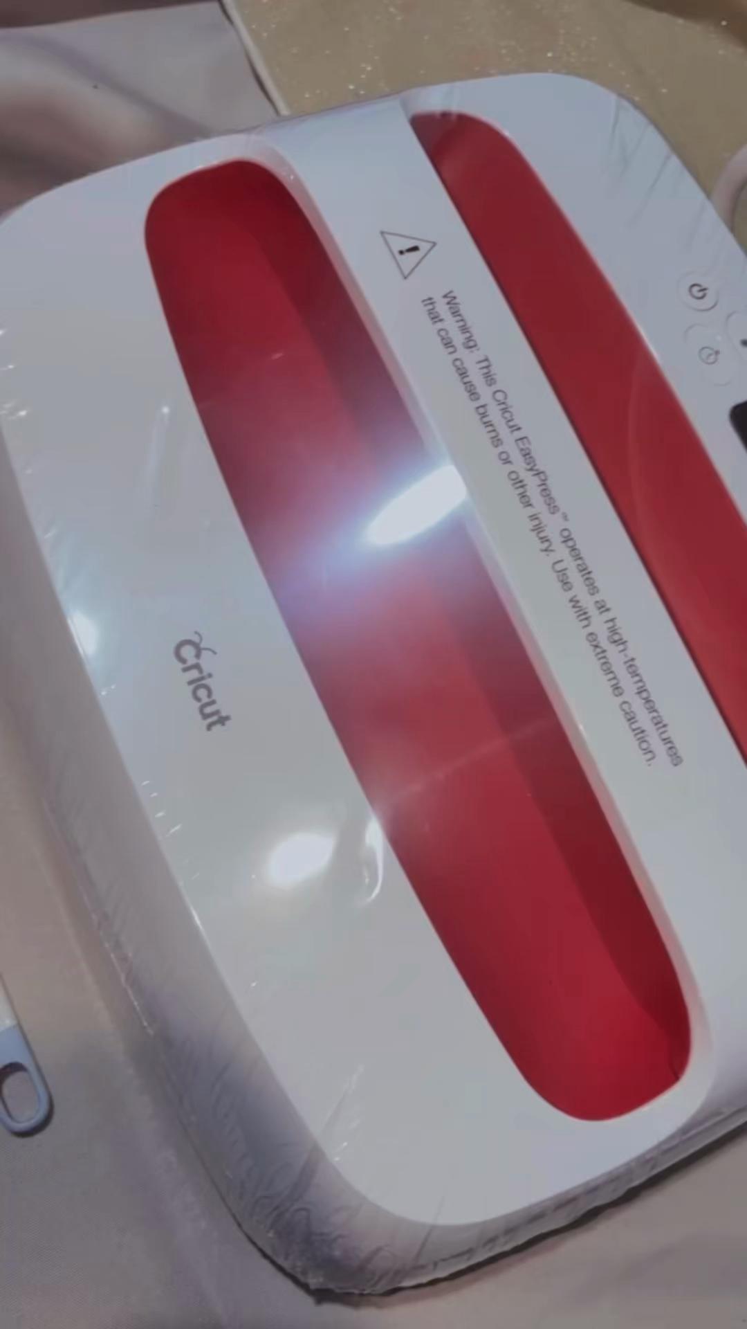 @aureabox