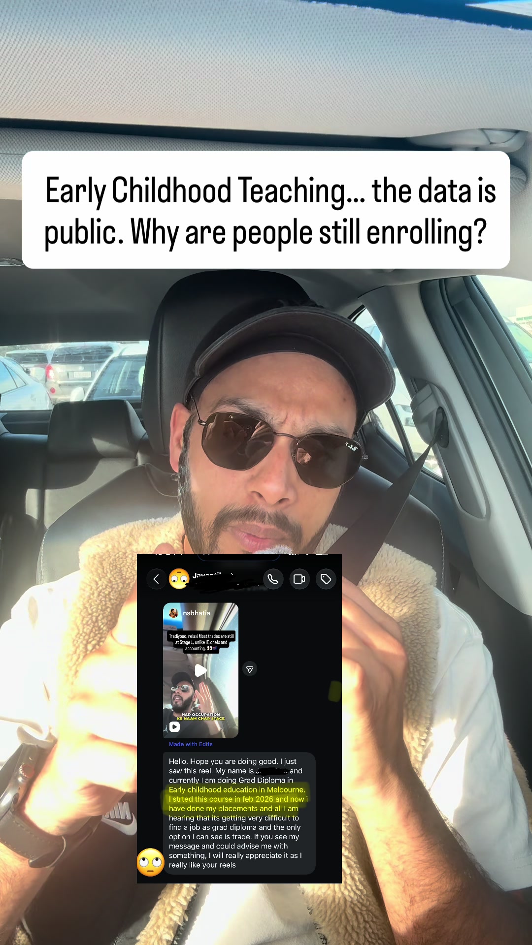 @Navaldeep Singh Bhatia