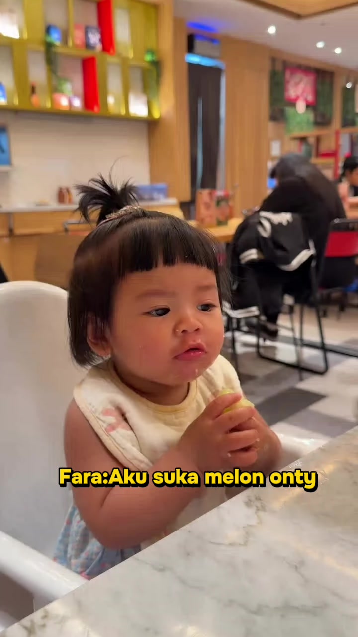 @mamaraaku