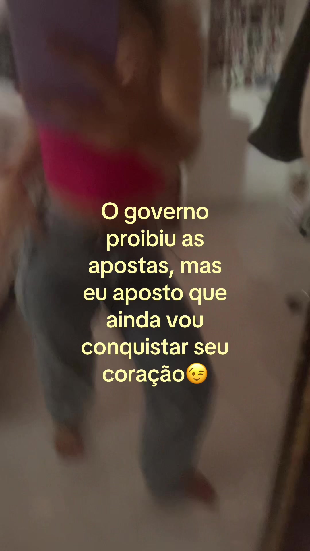 @˚₊‧꒰ა𝗮𝗻𝗮.
