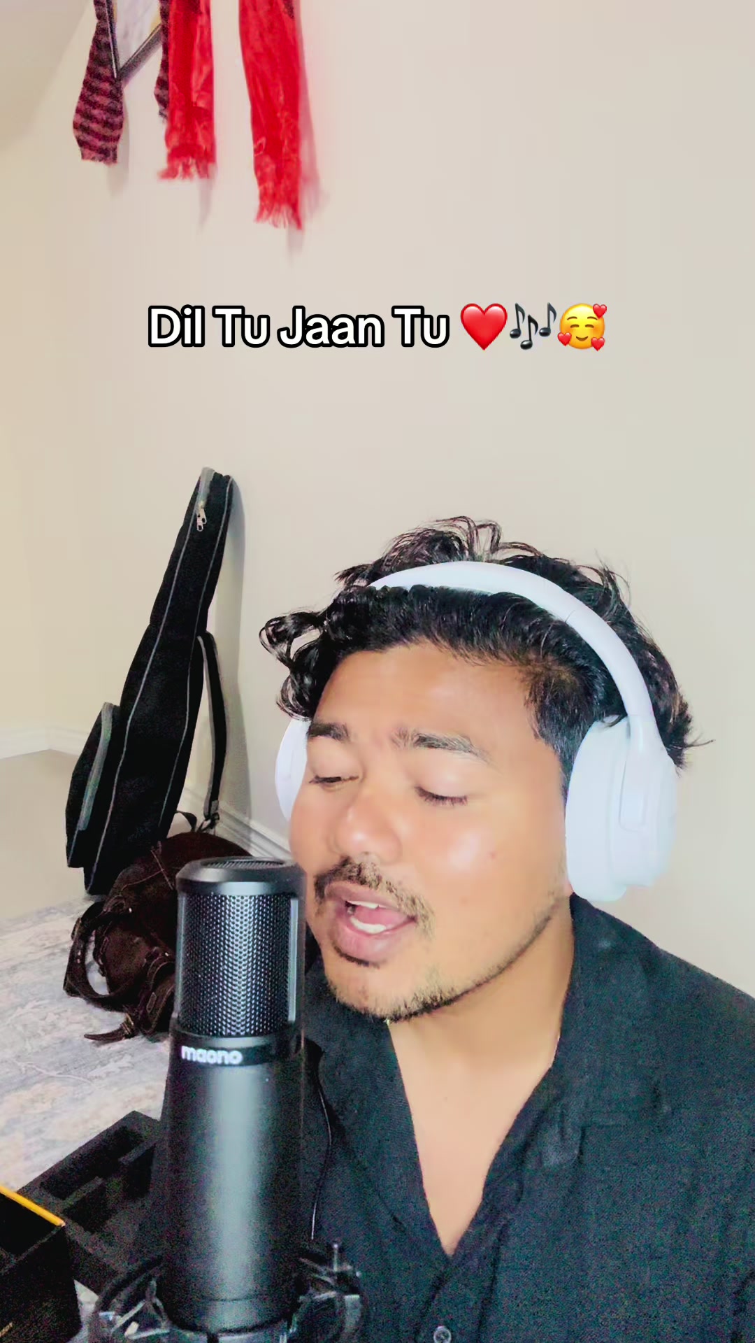 @Suraj Kalakheti🇳🇵🇨🇦