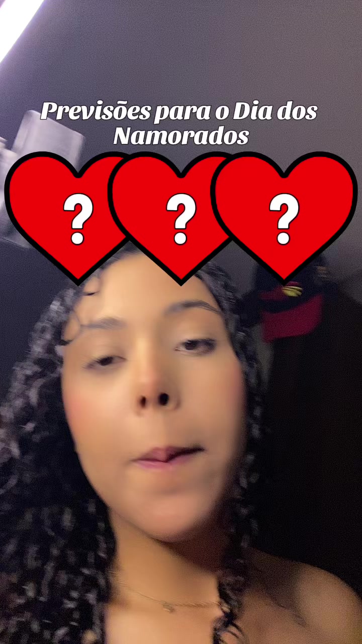 @Brusouzaa