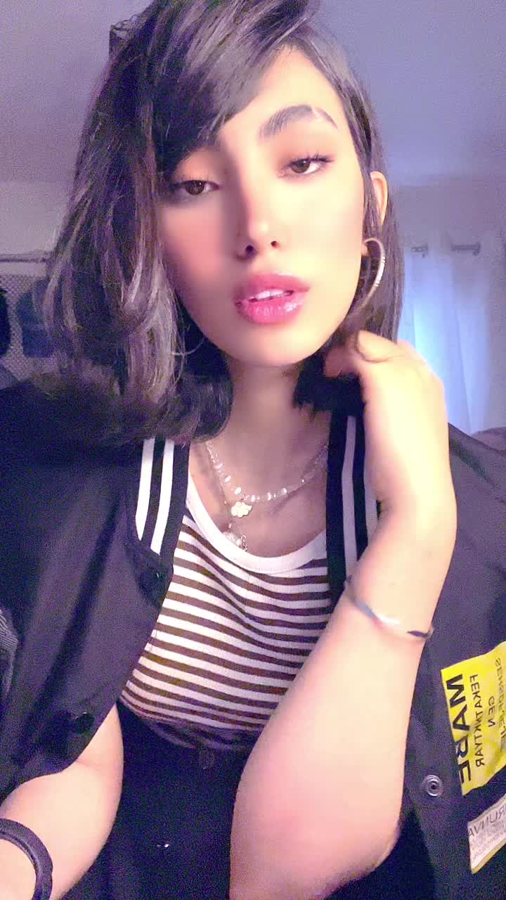 @armita652