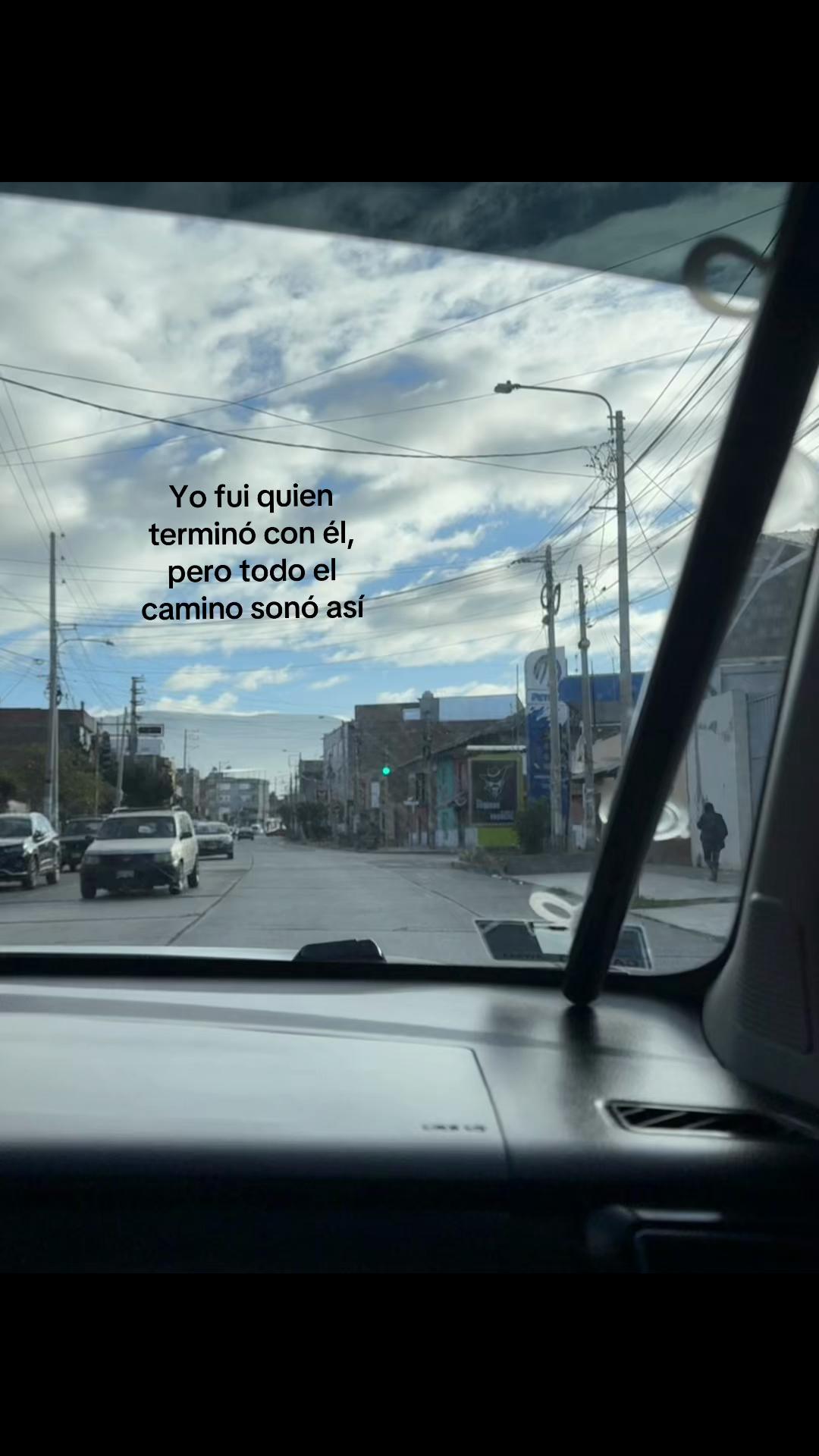@Karen🧚♀️