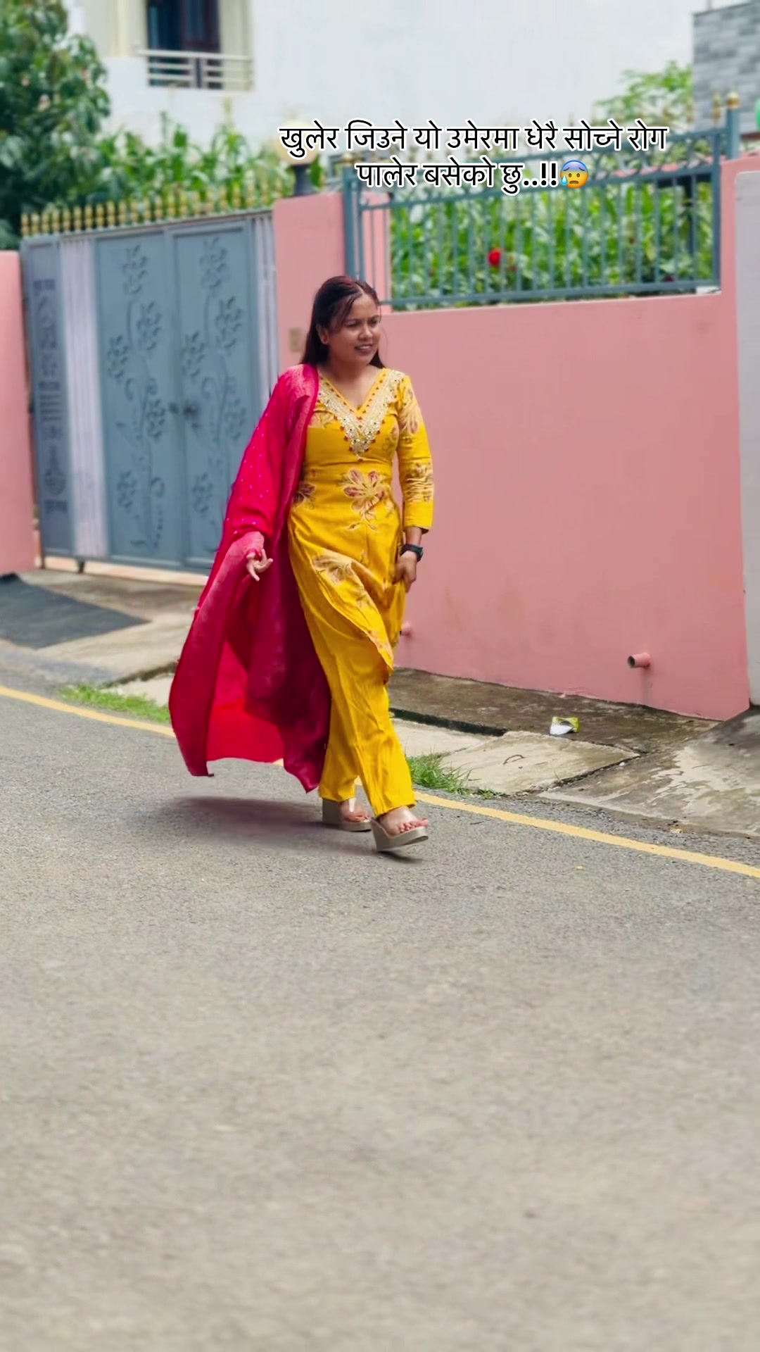 @aashaoli❤️