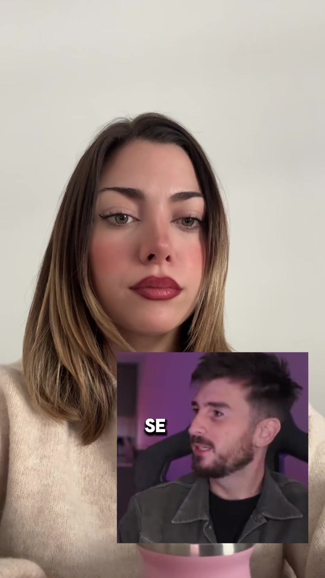 @Zai❤️🔥