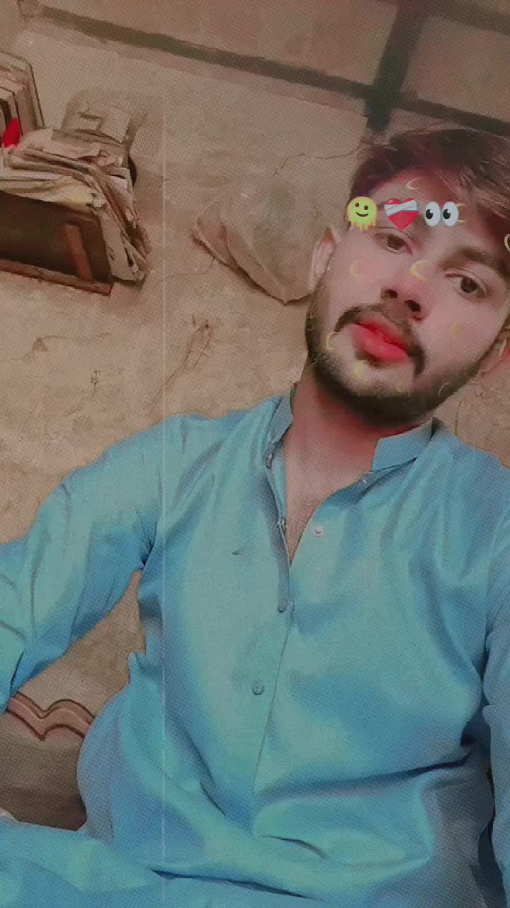 @👑AحTتAشAم jیe❤️👑