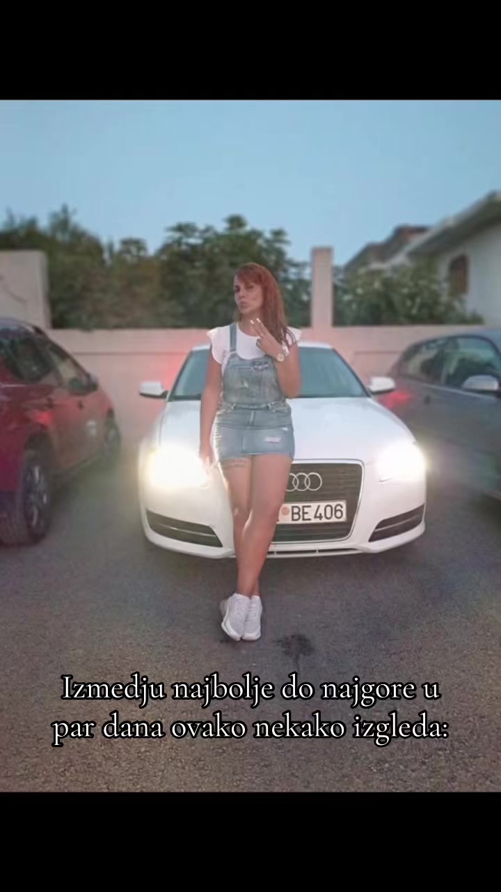 @Jelena Ljubilica