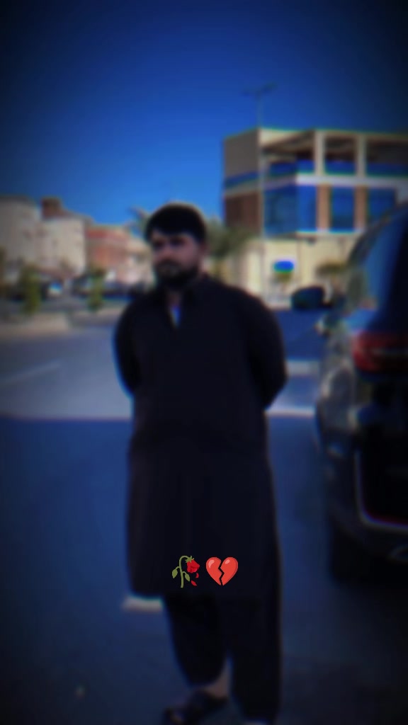 @Abdul Nabi &hearts;