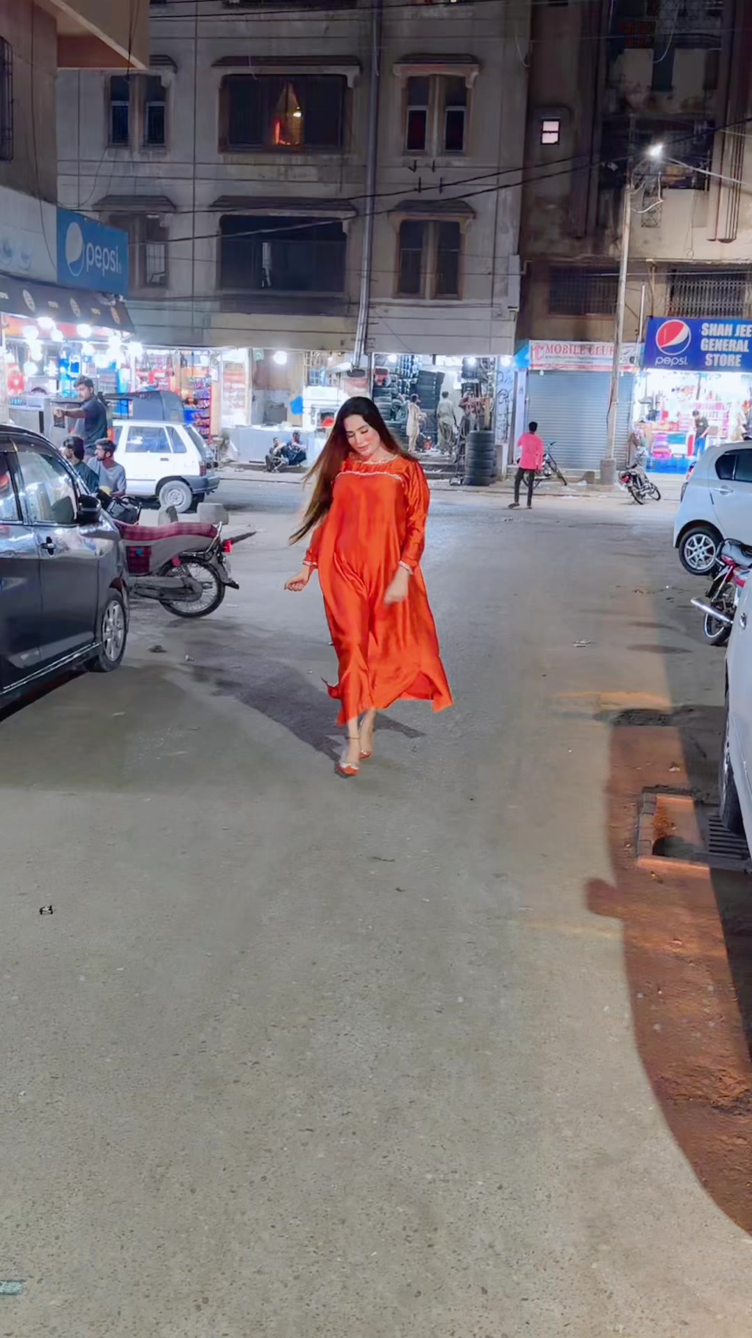 @fizajanofficial222