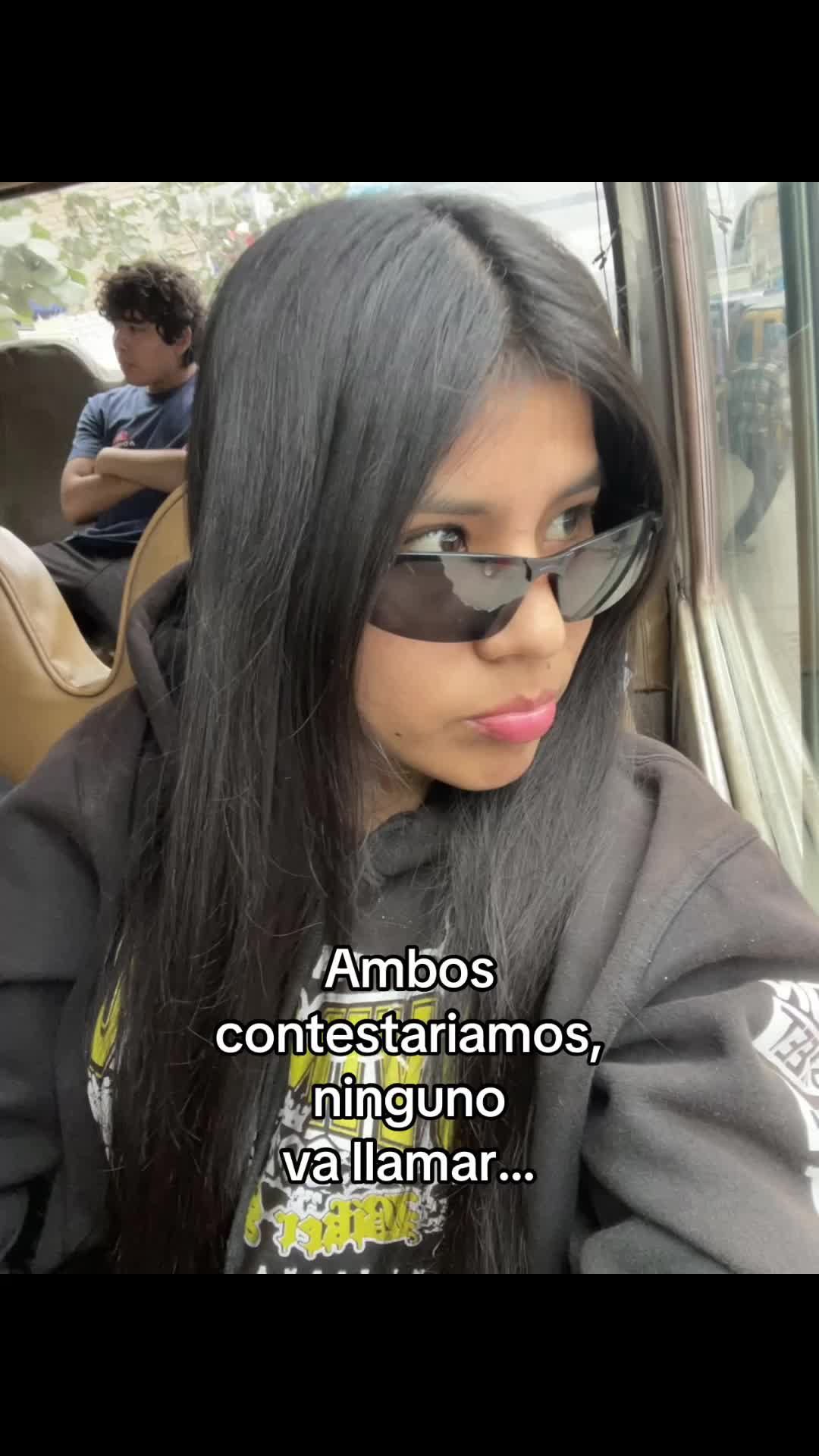 @bipolarxd30