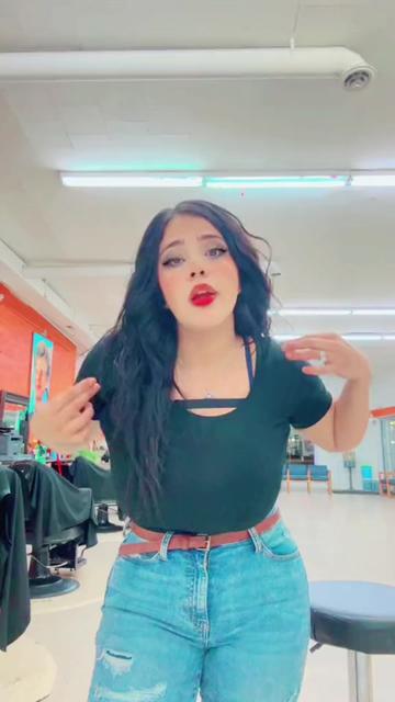 @Aleboo09
