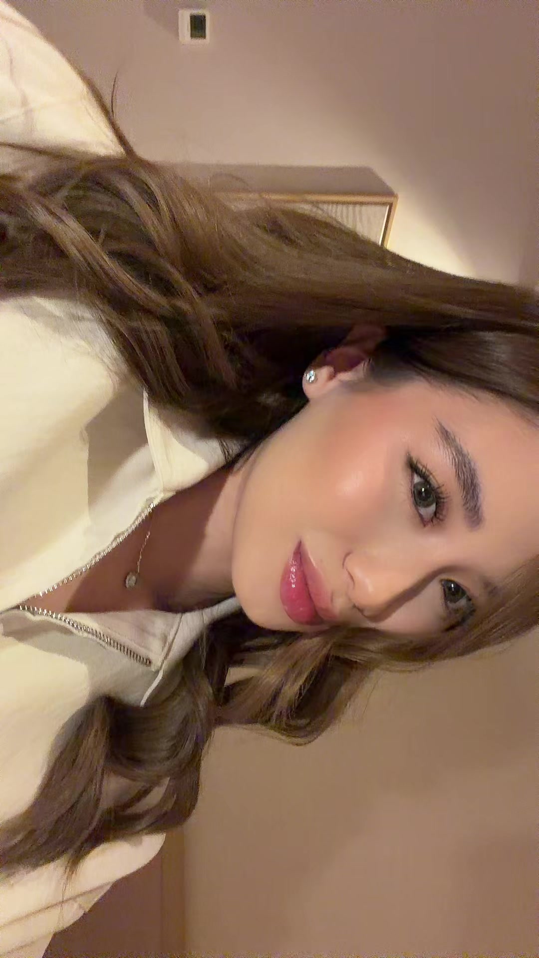 @akerke_serikzhan