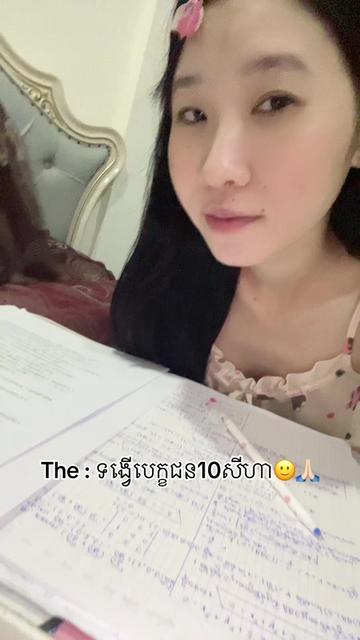 @Xing Feii19