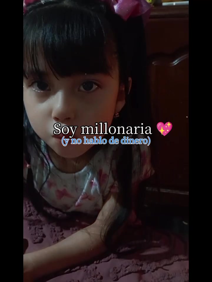 @fiorela
