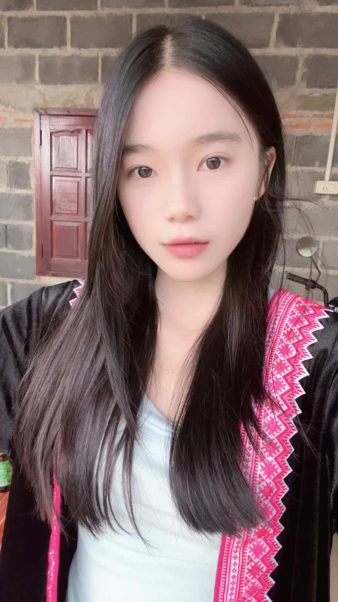 @prae_jj