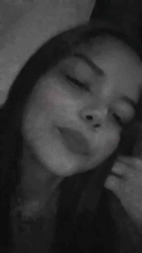 @karen Dayana