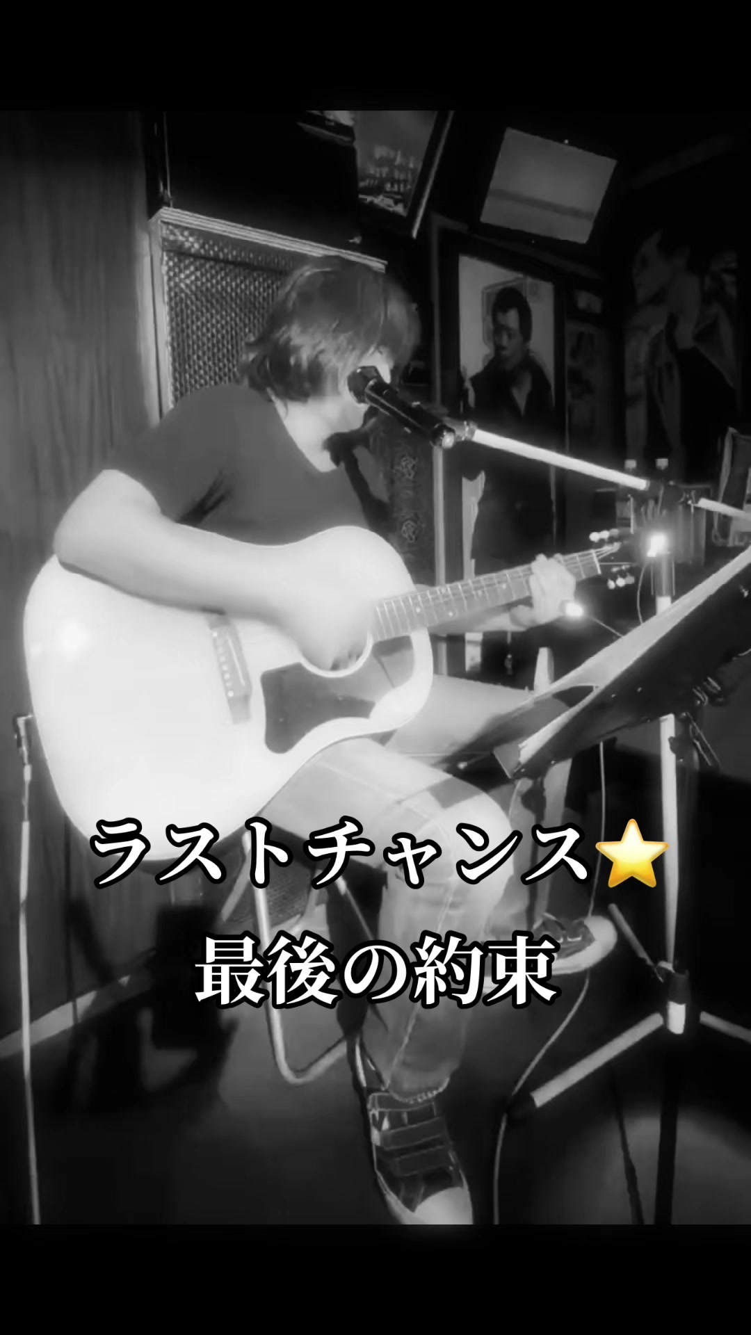 @TERU💘