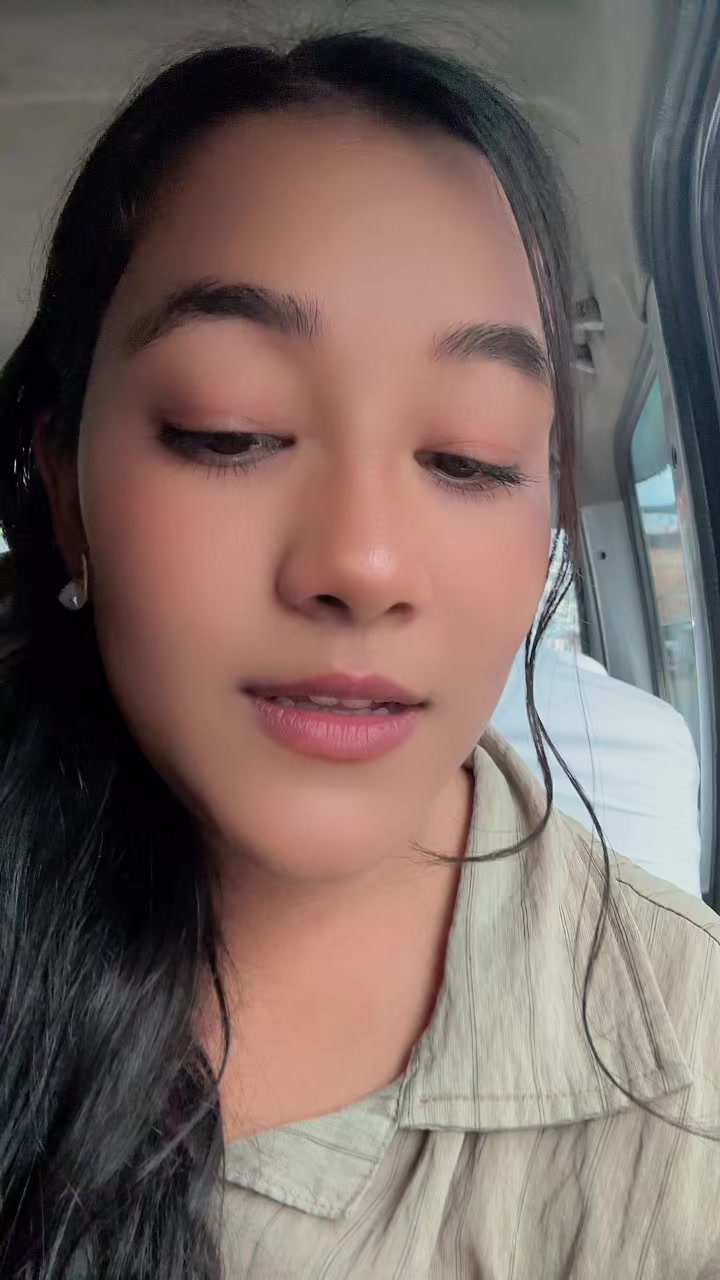 @minakshi🌹🌹