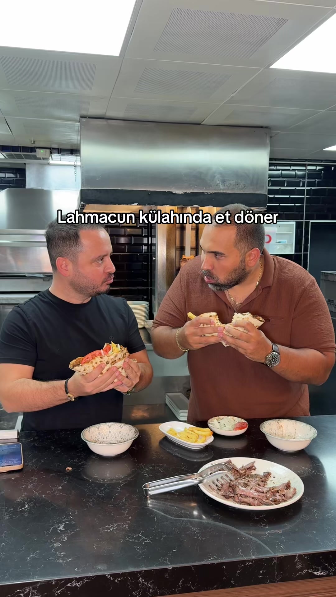@Sosyalyiyicicahit