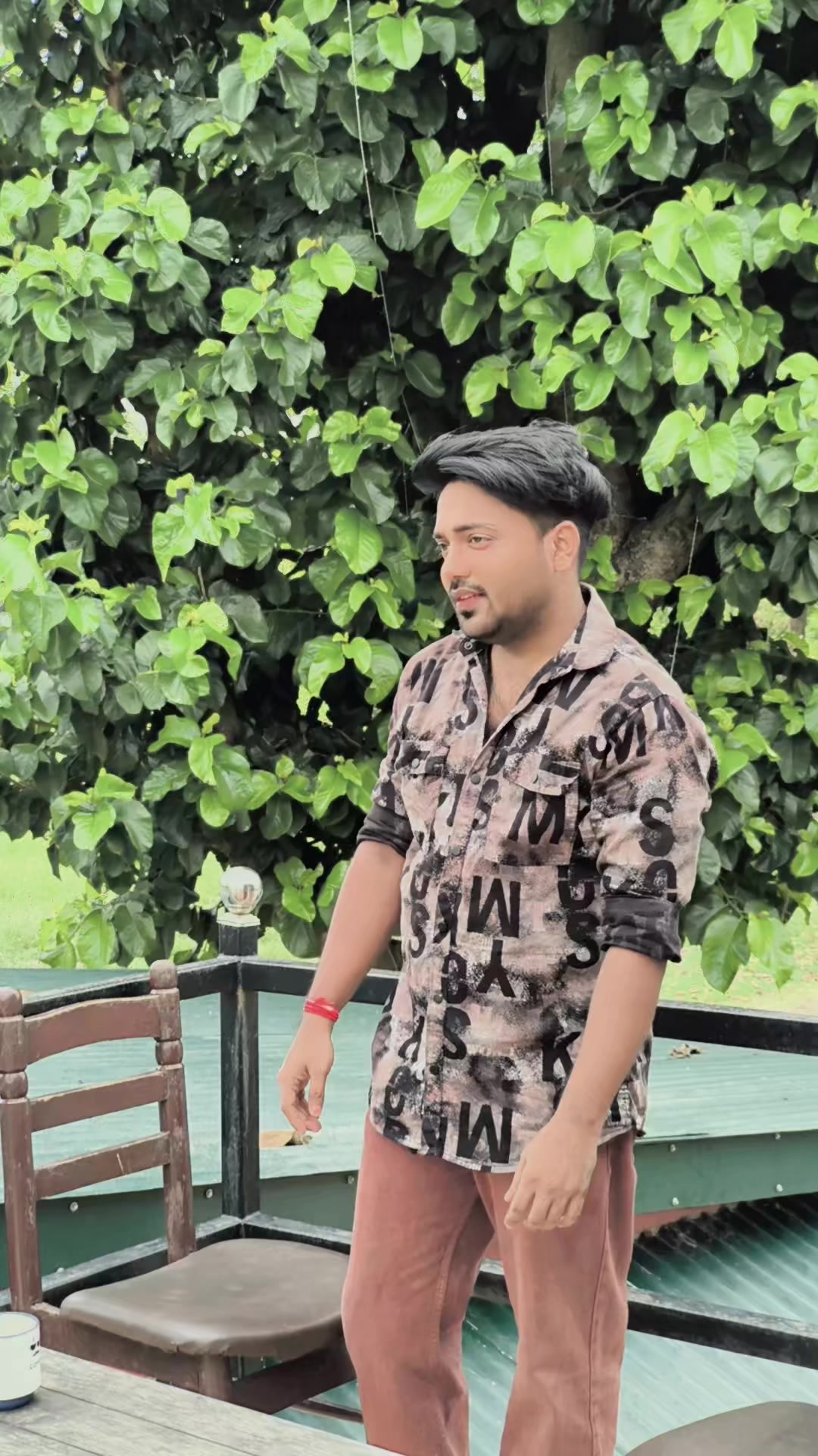 @❤️Chandan🧿Gupta❤️