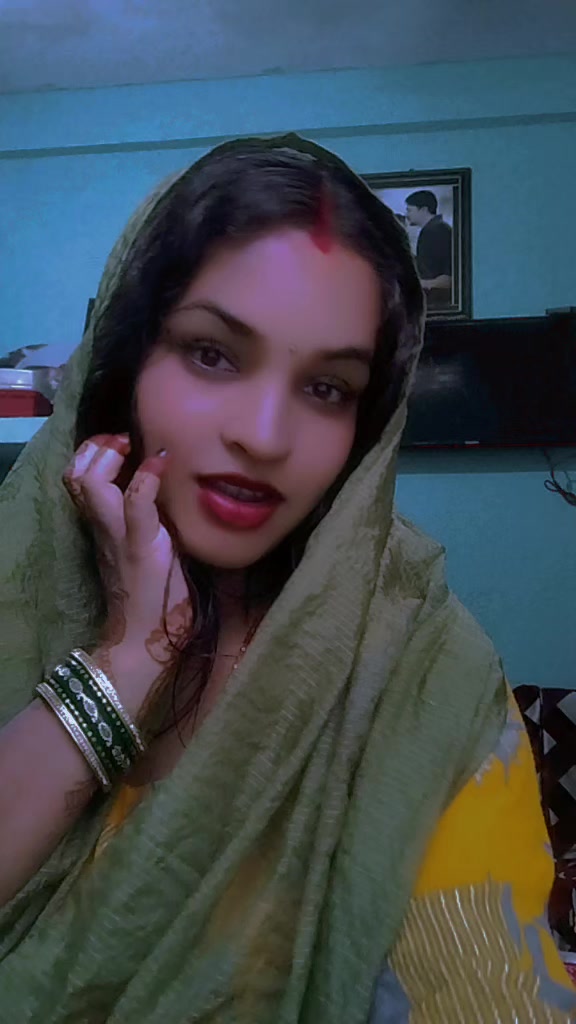 @Riyanshmom