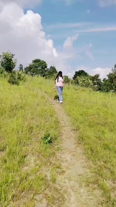 @sunaynastha
