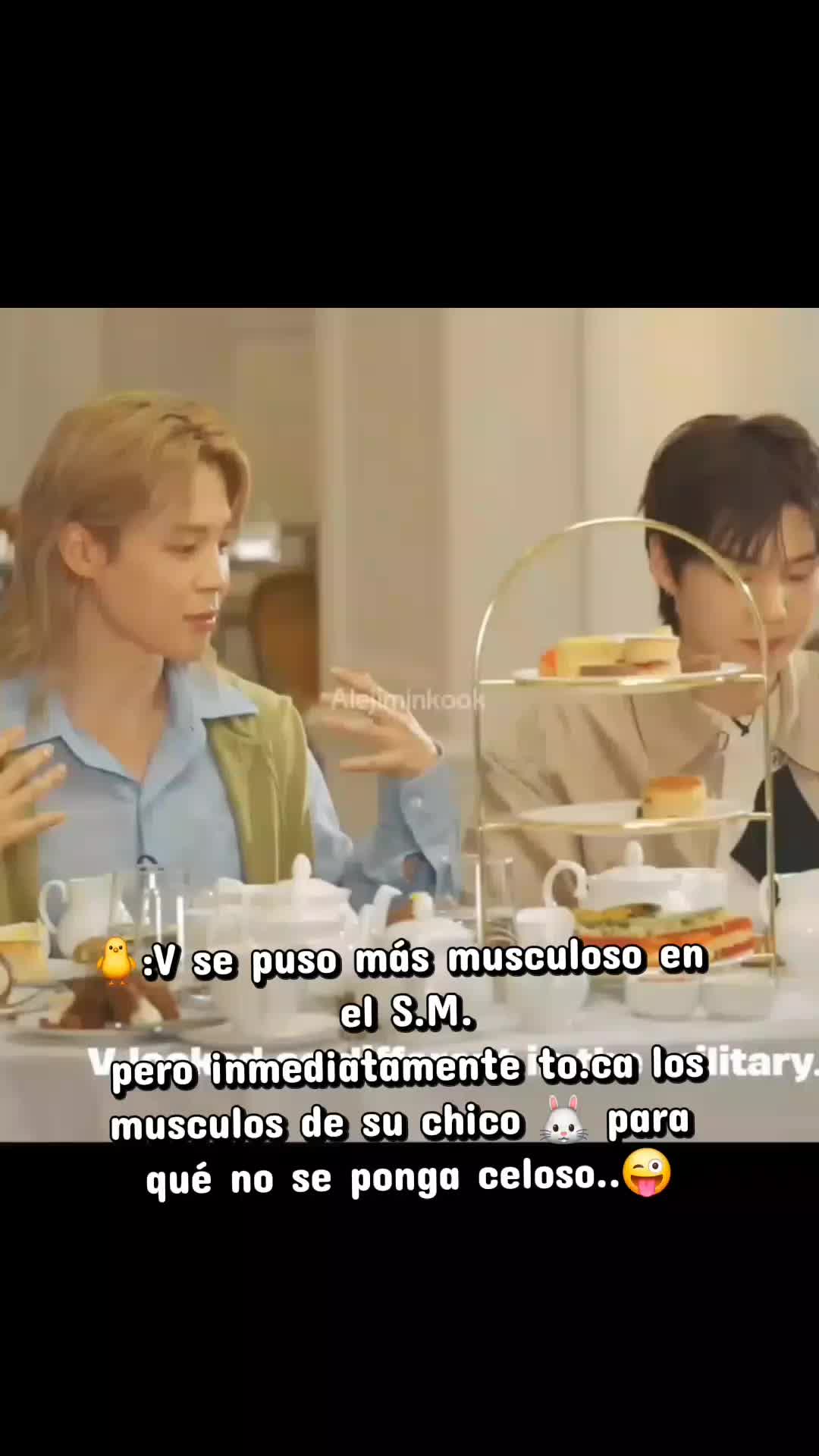 @Alejiminkook