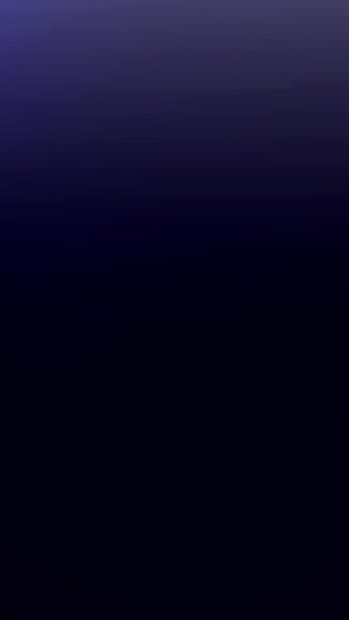 @inorr_😶&zwj;🌫️