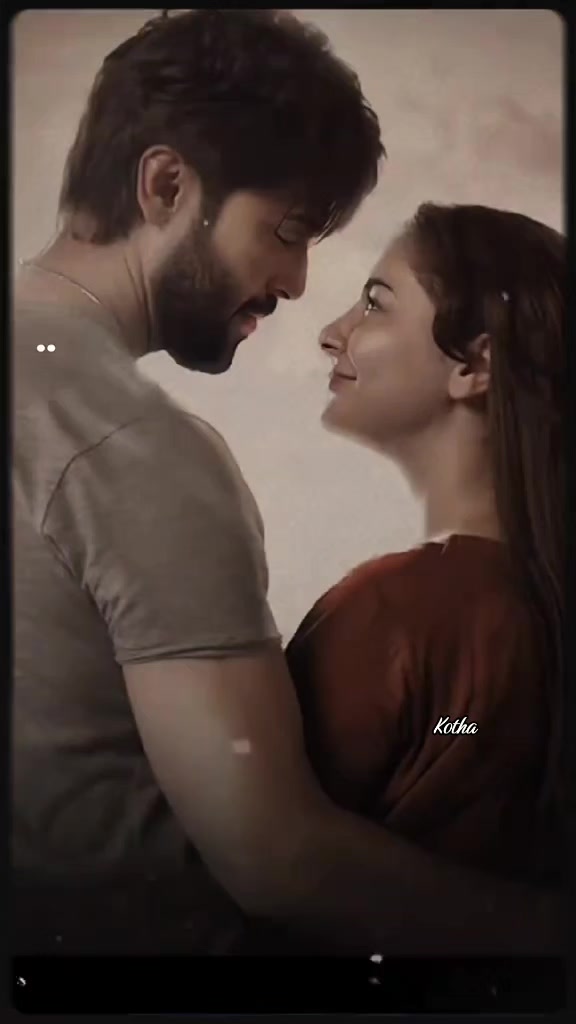 @Kotha0726