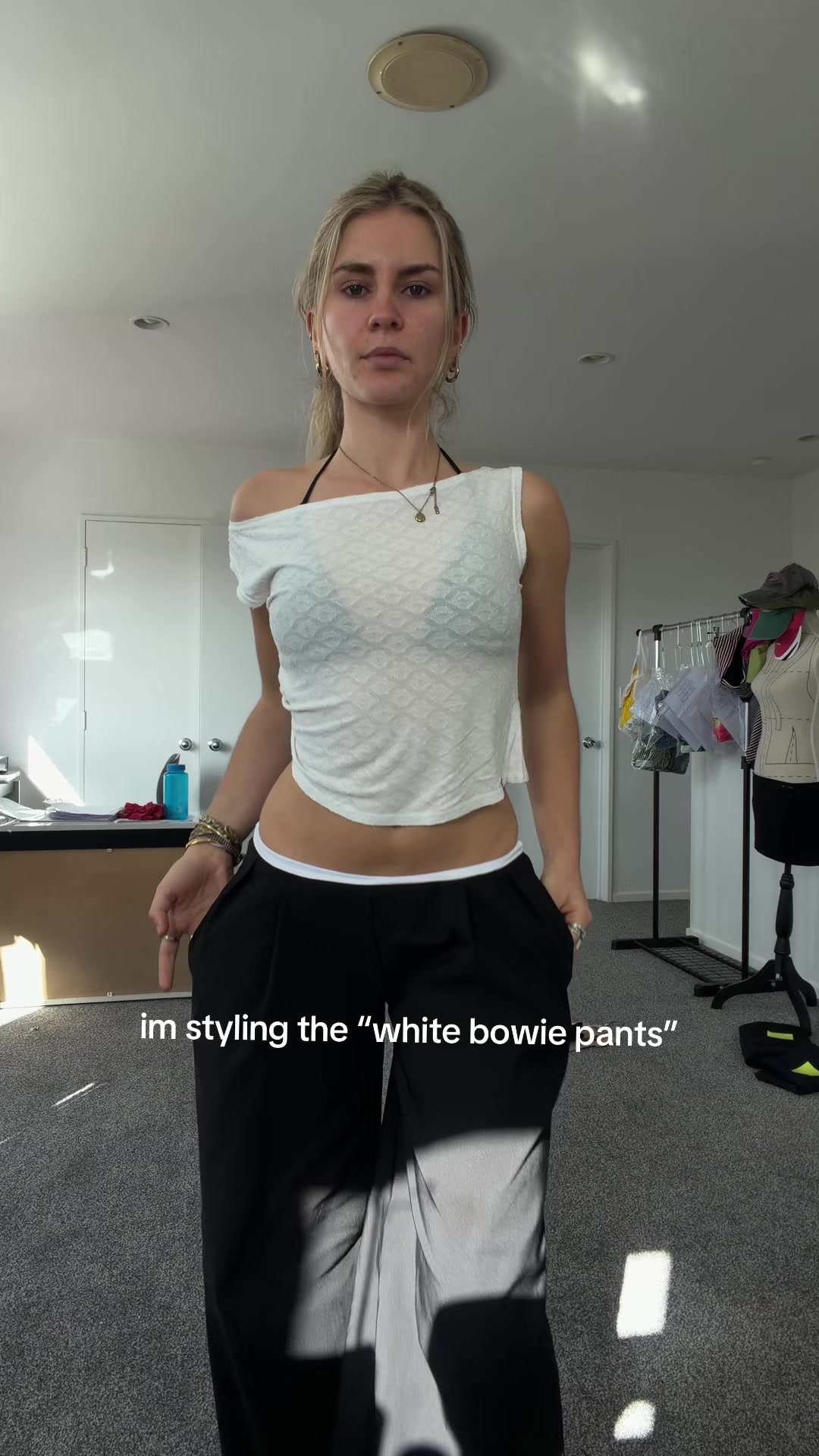 @xanthelovesvida