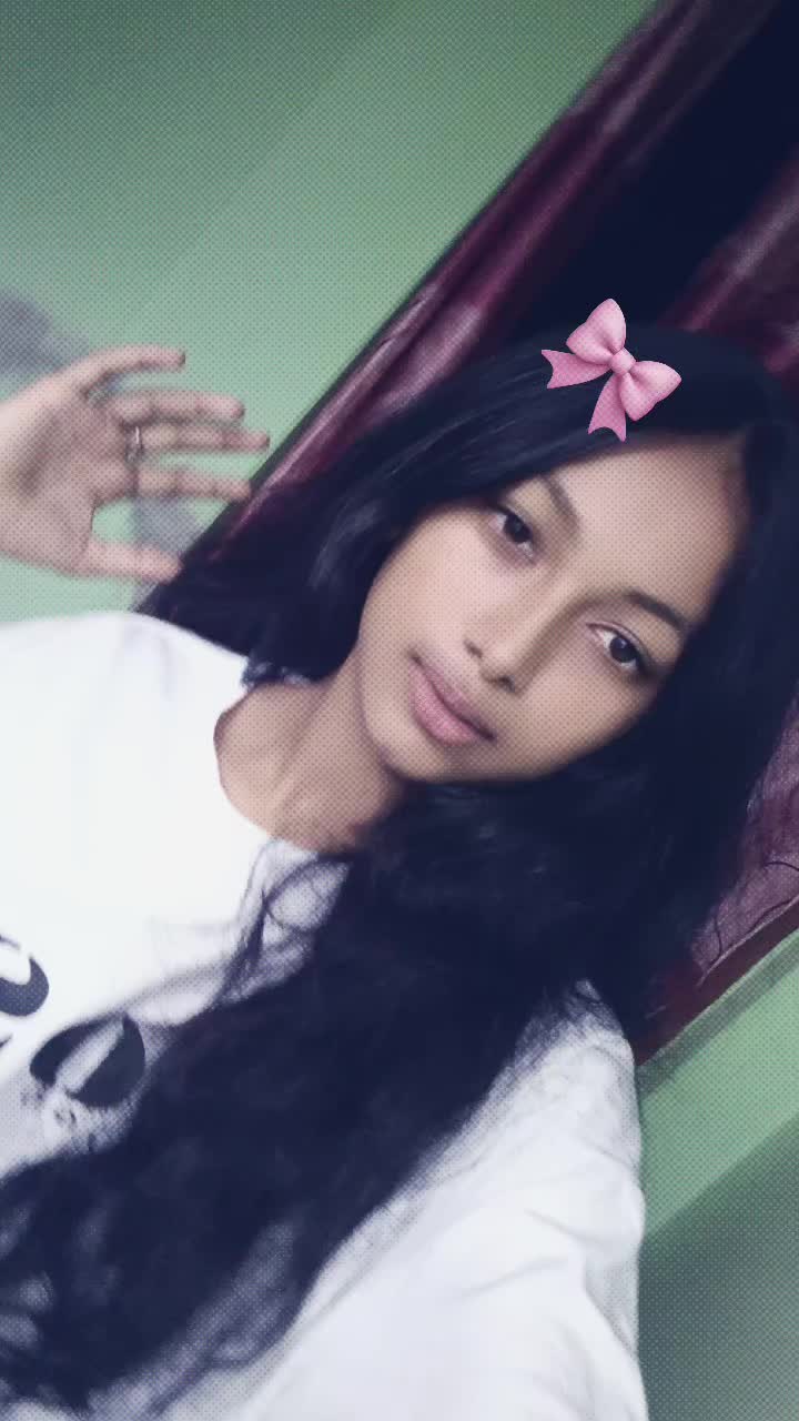 @♡ 𝐒𝐔𝐑𝐀𝐘𝐀 ♡