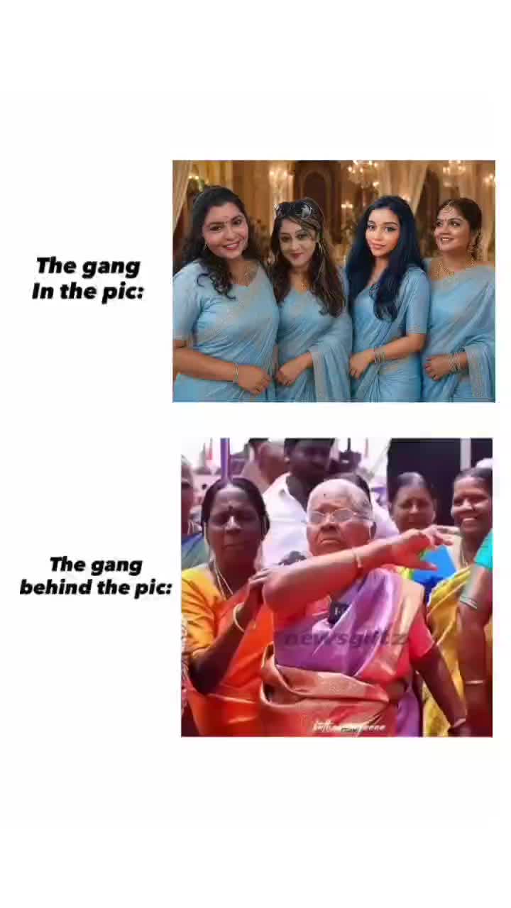 @பப்லு