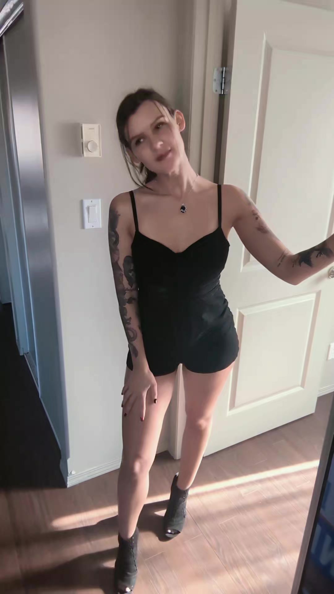 @Shenshine🌞