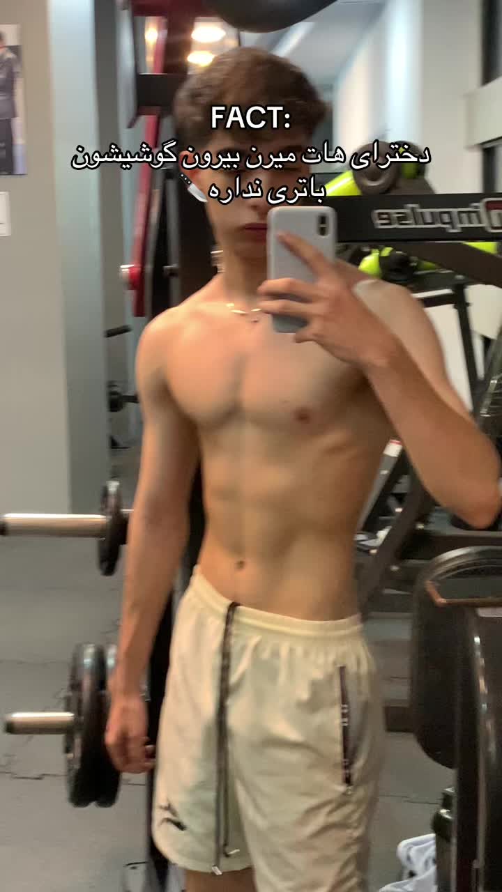 @𝐓𝐞𝐞𝐝𝐲