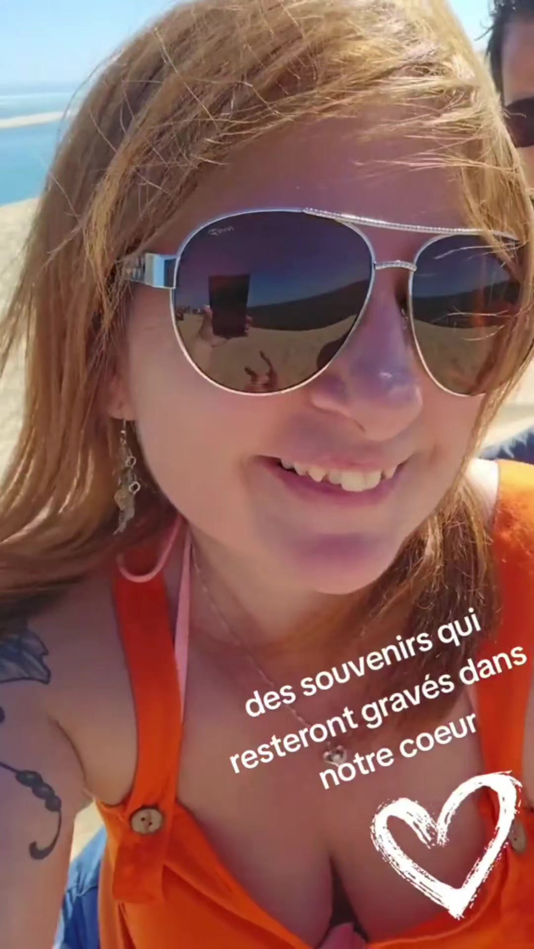 @Sonia😈😜🤘🇨🇦