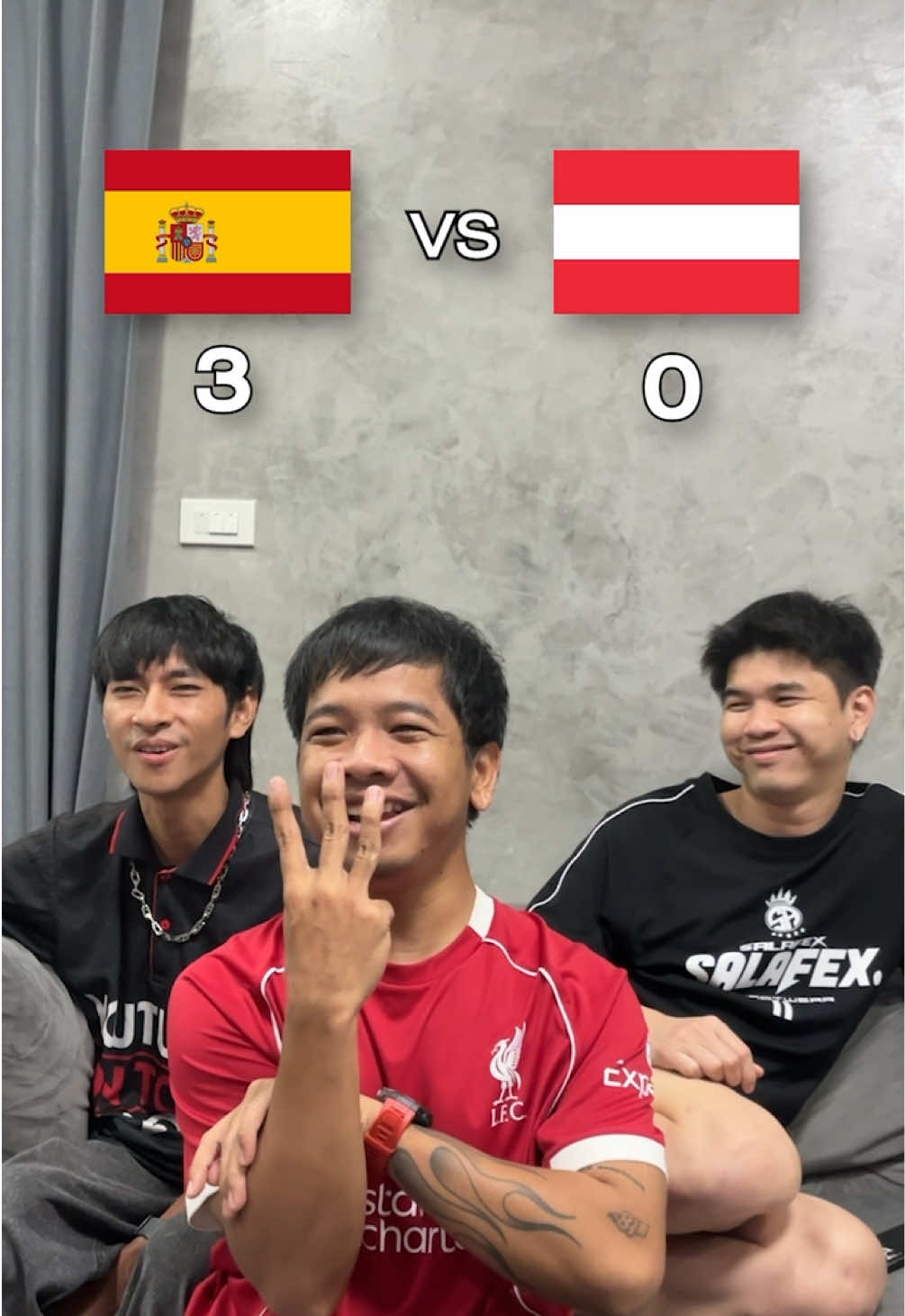 @No_Teh
