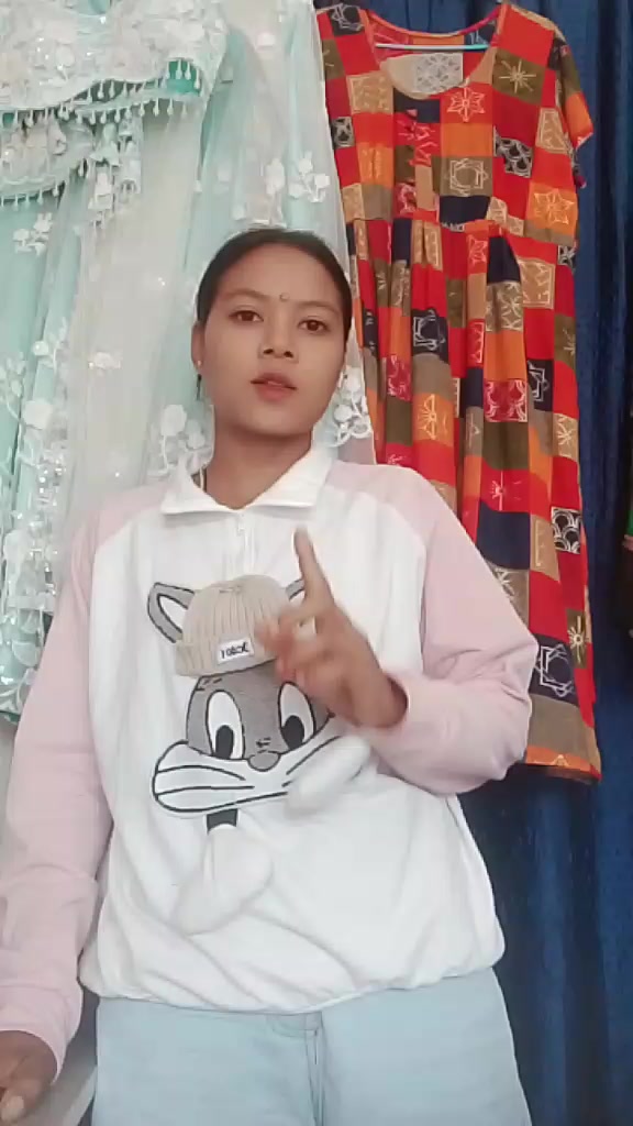 @pgl keti