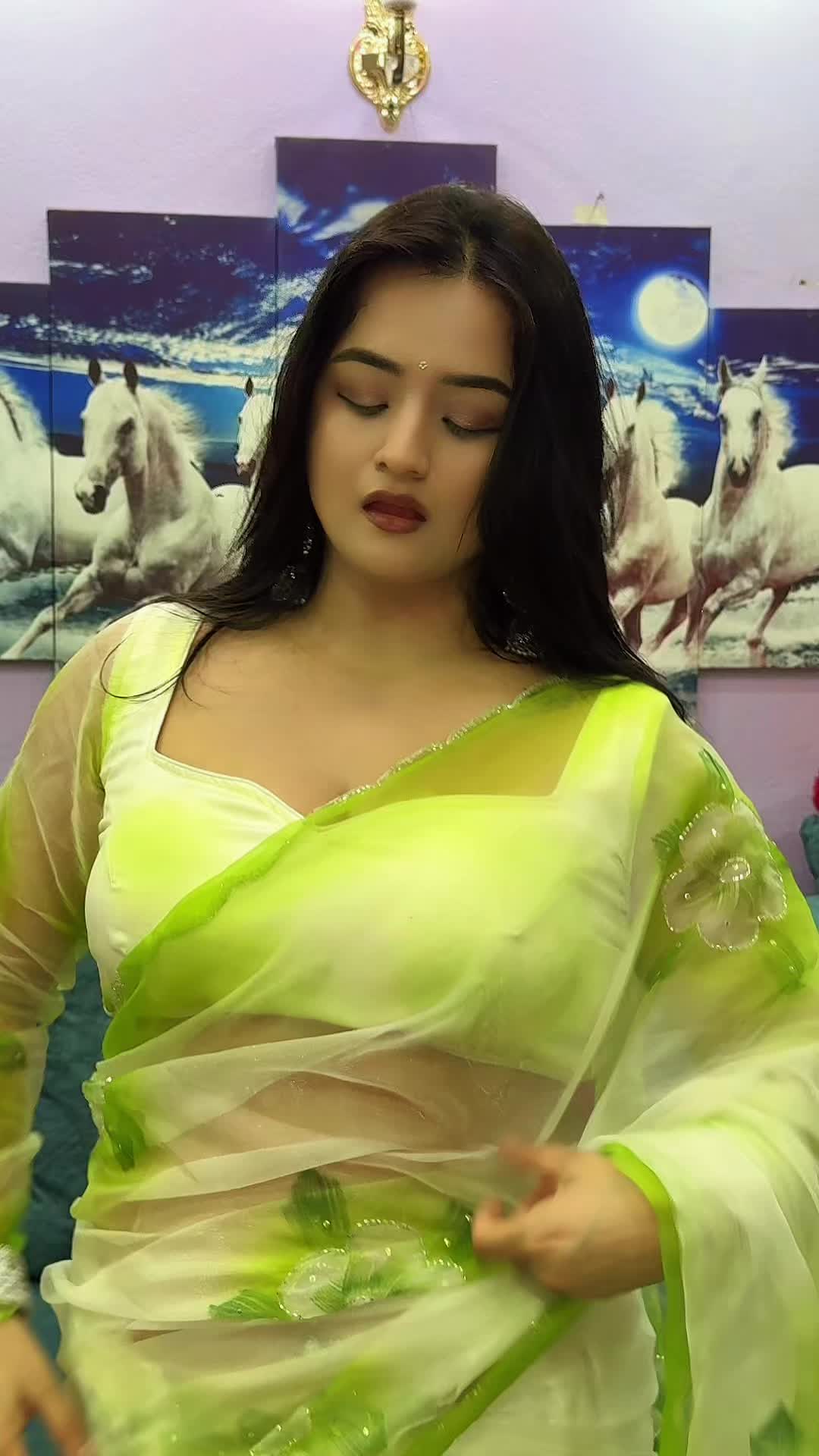@Dikshya Karki