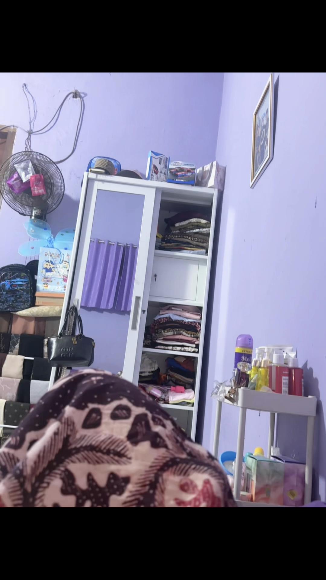 @vha🌸🦄