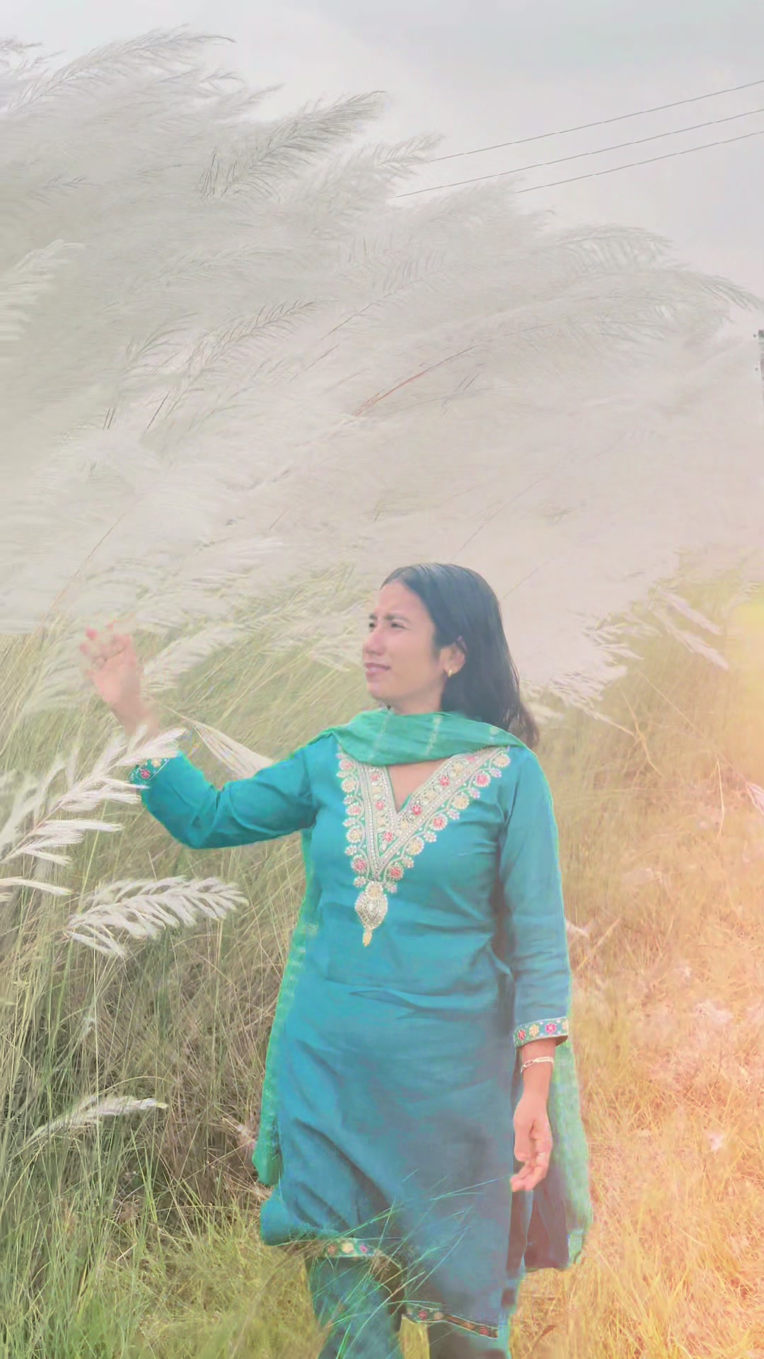 @Sujata syang Shrestha