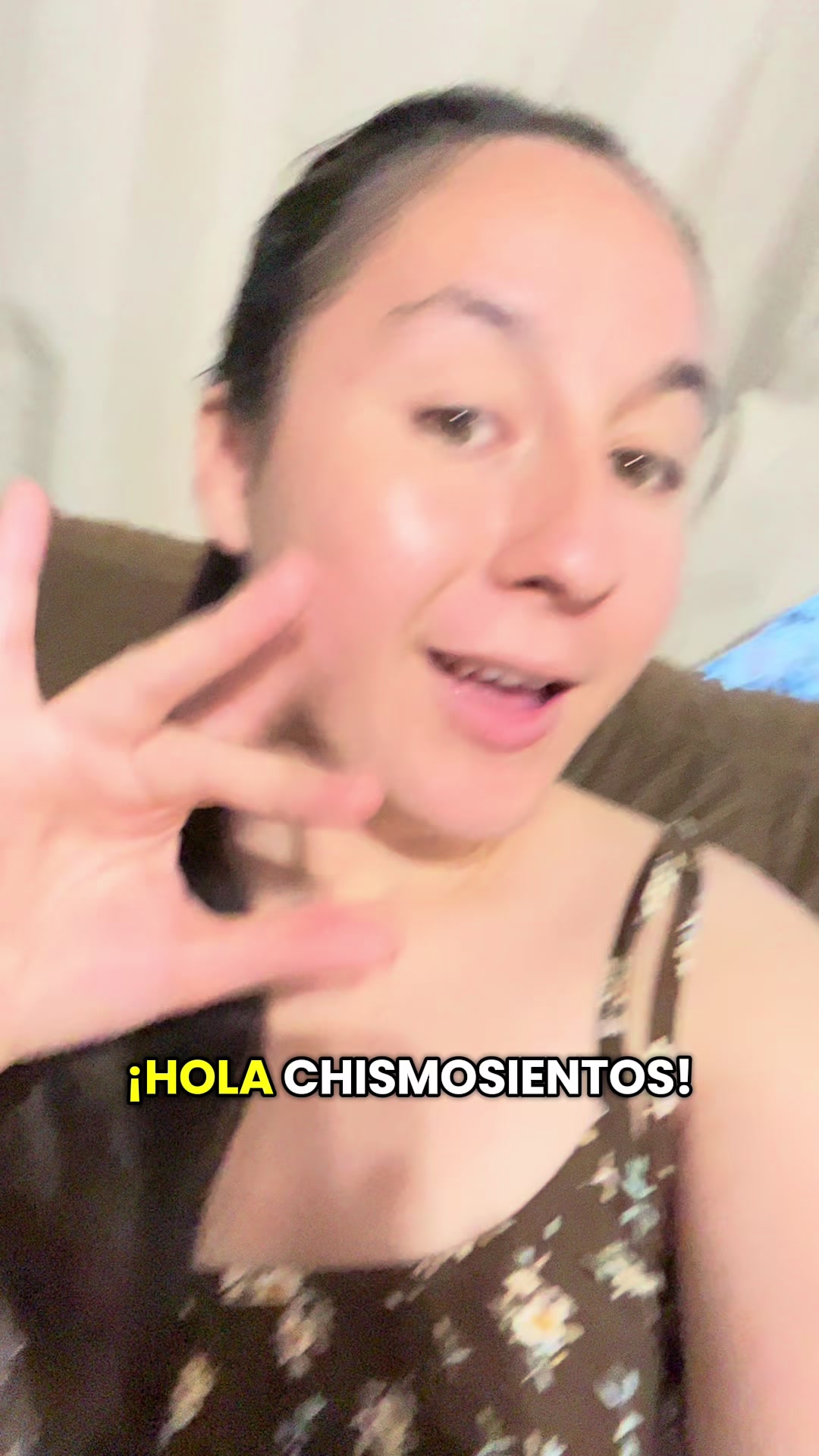 @Maruca