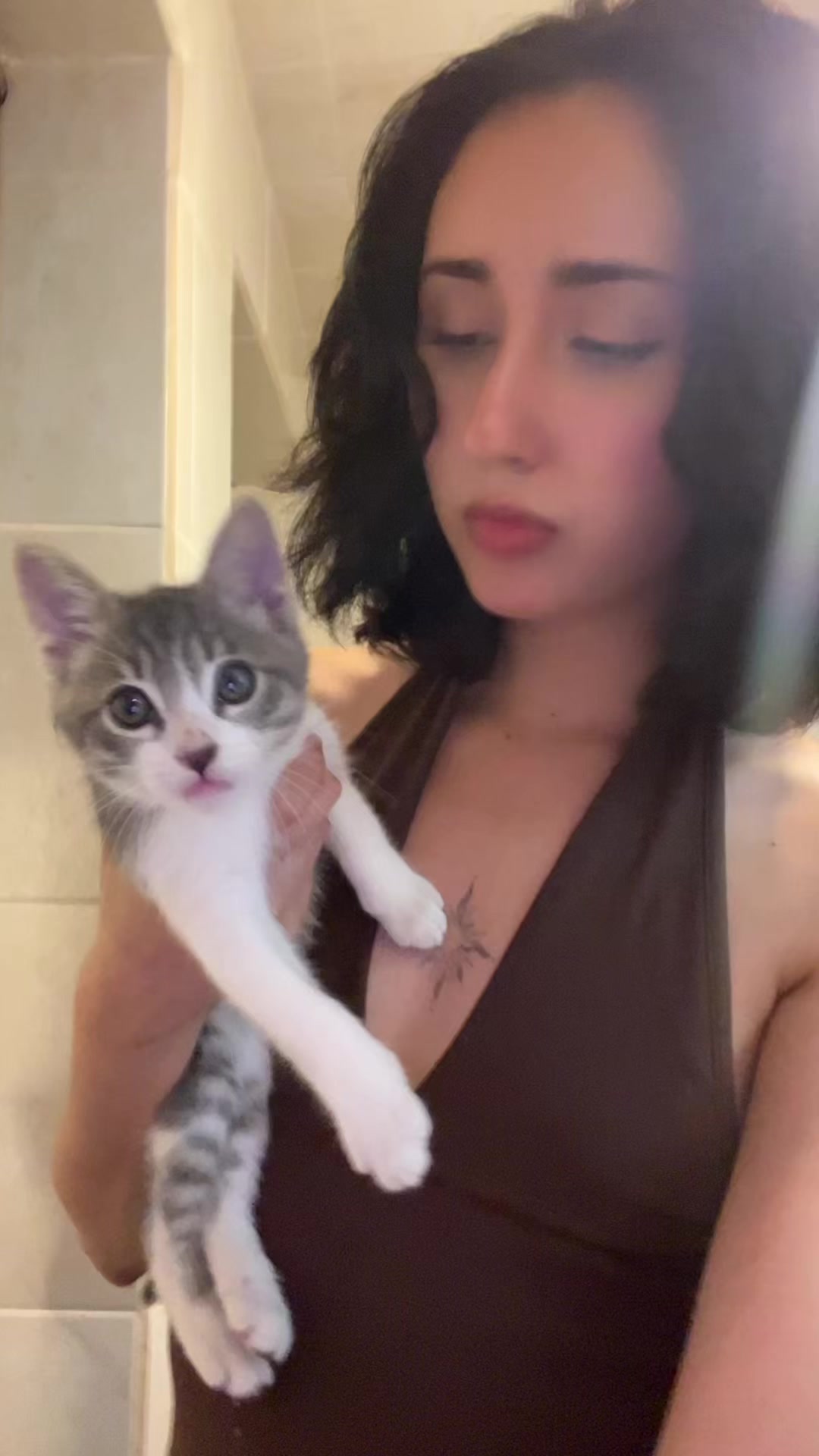 @rexxxona